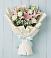 Букет цветов из: Лилии в Могоче