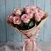 Букет цветов из: Розы в Могоче