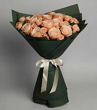 Букет Элегантный #REPLACE_PRED# Могоче