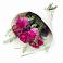 Букет цветов из: Розы в Могоче