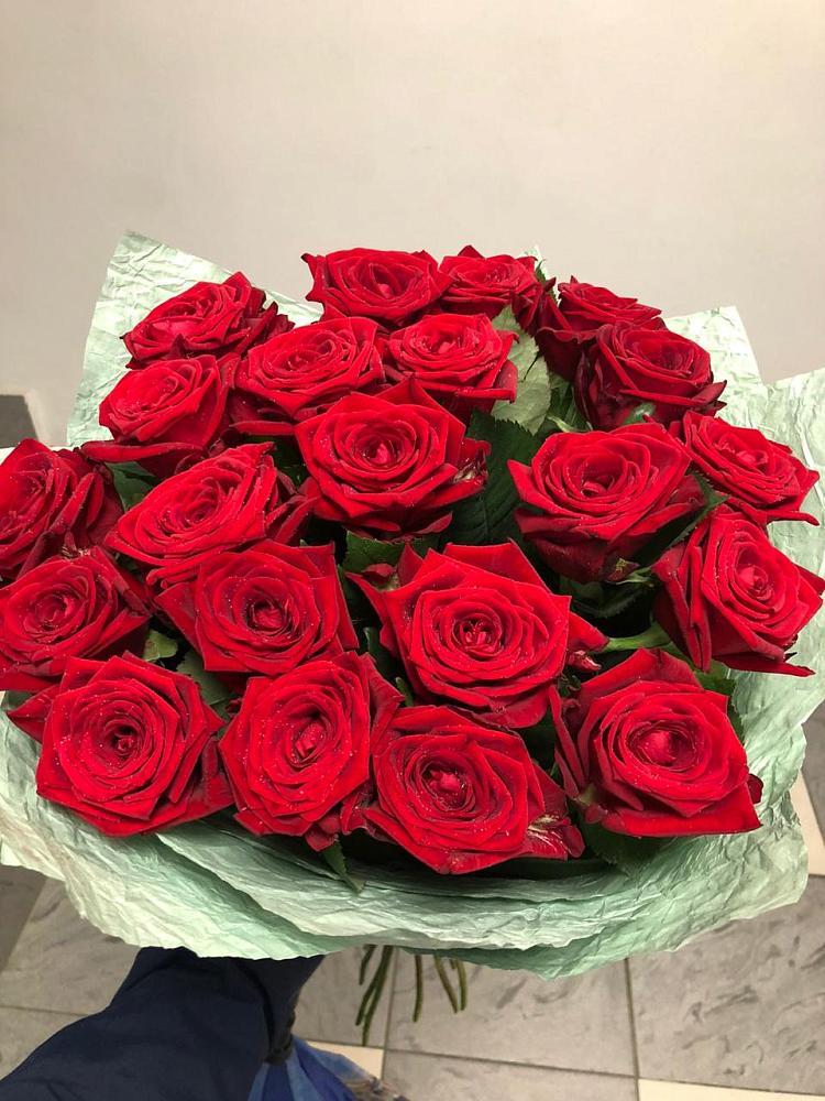 Розы Классика в Могоче Букет Классика в Могоче