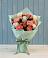 Букет цветов из: Розы в Могоче