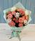 Букет цветов из: Розы в Могоче
