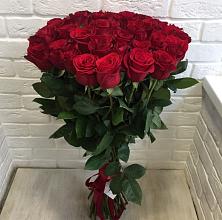 Букет Красные розы Гран При #REPLACE_PRED# Могоче