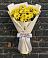 Букет цветов из: Хризантемы в Могоче