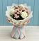 Букет цветов из: Розы в Могоче
