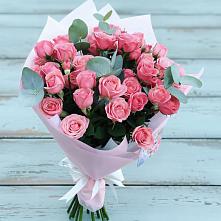 Букет Леди совершенство в Могоче